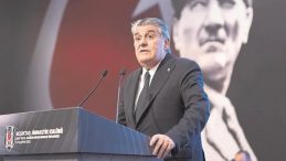 Projeler Olursa Yıldızlar Gelecek!