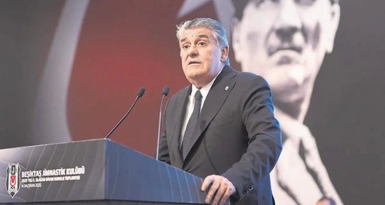 Projeler Olursa Yıldızlar Gelecek!