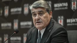 Rakip Başkanlarla mı Görüşmeliyim!