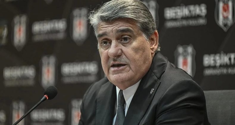 Rakip Başkanlarla mı Görüşmeliyim!