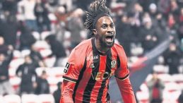 Rakip Sayısı Artıyor, Teklif Yükseliyor