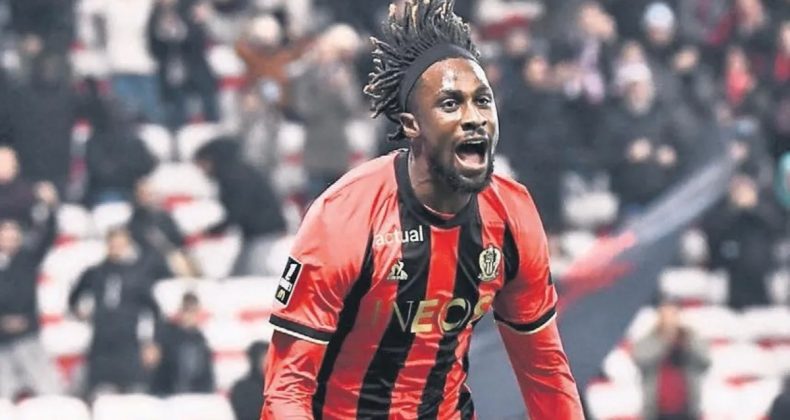 Rakip sayısı arttı, teklifler yükseldi