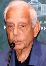 Rami Kütüphanesi’nde Ayasofya yolculuğu yaşandı: “Ayasofya Fotoğrafları” kitabının tanıtımı yapıldı