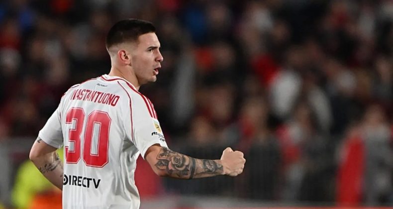 Real Madrid, 45 Milyon Euro’luk Transferi Açıkladı