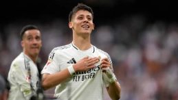 Real Madrid’de Arda Güler için çarpıcı iddialar! İspanya’da durum farklılaştı…