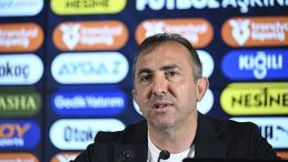Recep Uçar: “Korkulu Rüya Görmeden Bitirilen Bir Sezon”
