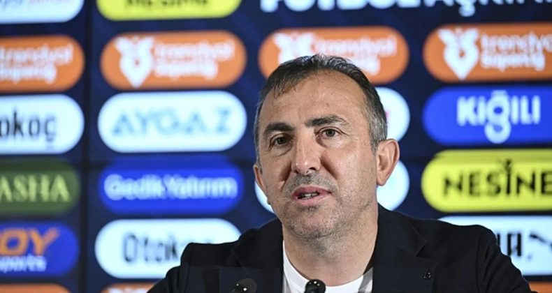 Recep Uçar: “Korkulu Rüya Görmeden Bitirilen Bir Sezon”