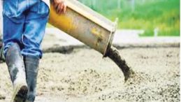 Rekabet Kurulu, Çimento ve Hazır Beton Firmalarına Ceza Kesti