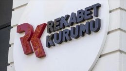 Rekabet Kurulu’ndan Tohum Pazarına Soruşturma