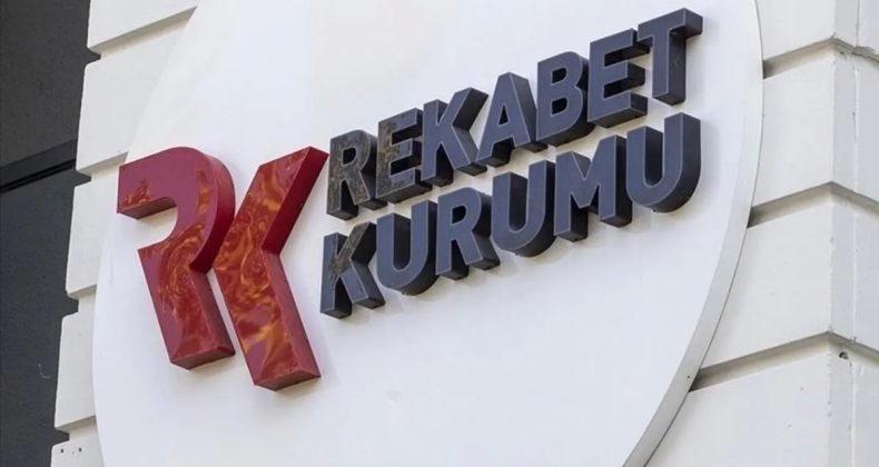 Rekabet Kurulu’ndan Tohum Pazarına Soruşturma