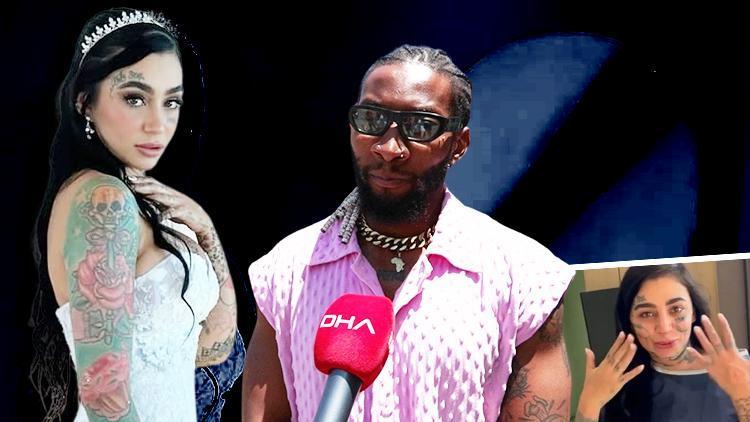 Reklam Anlaşmasıyla Estetikte Trajik Son: İstanbul’da Özel Hastanede Ölüm!