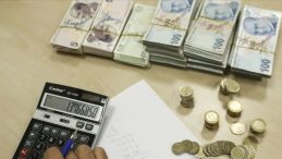 Resmi Gazete’de Yayımlandı: Elden Ödeme Yapılacak İşçi Sayısı Değişti