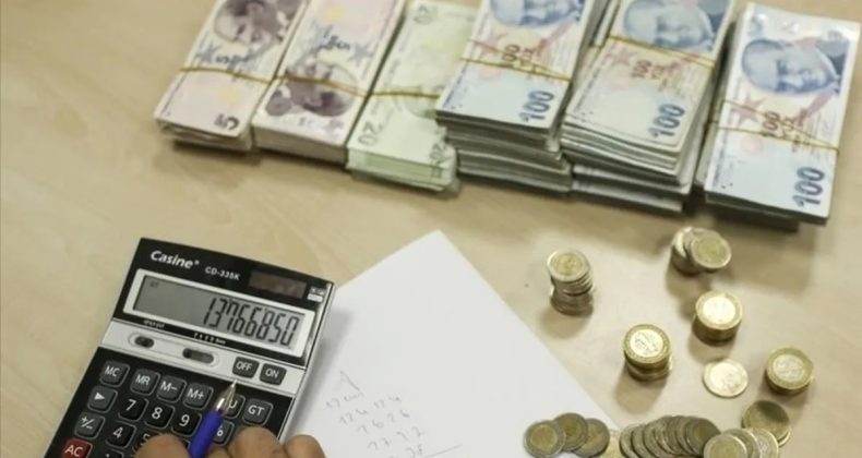 Resmi Gazete’de Yayımlandı: Elden Ödeme Yapılacak İşçi Sayısı Değişti