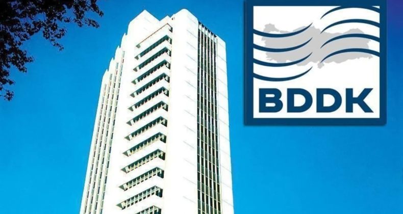 Resmi Gazete’de yayımlandı: İki yeni banka Türkiye ekonomisine katılıyor
