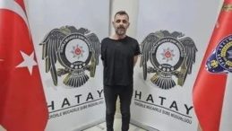 Reyhanlı Saldırısı İhbar Tutanakları FETÖ Tarafından Yok Edildi!