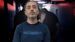 ROKETSAN’a Sızarak Emrindeki Örgüt Üyelerini ASELSAN’a Yönlendiren Firari FETÖ’cü Yakalandı