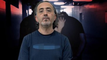 ROKETSAN’a Sızarak Emrindeki Örgüt Üyelerini ASELSAN’a Yönlendiren Firari FETÖ’cü Yakalandı