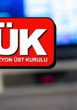 RT&Uuml;K, Bazı Sitelerin Erişim Engelini Kaldırdı