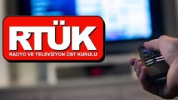 RTÜK, Bazı Sitelerin Erişim Engelini Kaldırdı