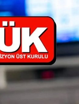 RTÜK, Bazı Sitelerin Erişim Engelini Kaldırdı