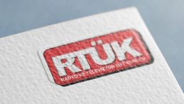 RTÜK'ten Yayın Durdurma ve İdari Para Cezaları