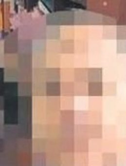 Rüşvet Alırken Yakalanan İcra Müdürü Tutuklandı