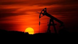 Rusya: Orta Doğu’daki Krize Rağmen Küresel Petrol Arzında Sorun Yok