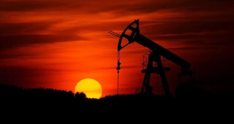 Rusya: Orta Doğu’daki Krize Rağmen Küresel Petrol Arzında Sorun Yok