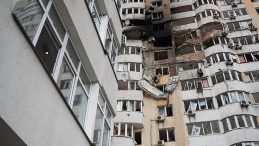 Rusya’dan Ukrayna’ya ‘Cevap’: Bu Bir Hayatta Kalma Mücadelesi