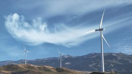 Rüzgar Enerjisi Yatırımlarında Artan Belirsizlikler