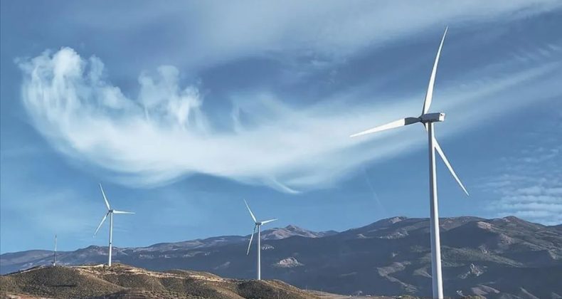 Rüzgar Enerjisi Yatırımlarında Artan Belirsizlikler