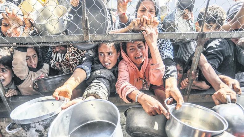 Saatlerce Bekleyip Boş Dönüyorlar