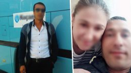Sabah Çiçek, Öğleden Sonra Kurşun! Mağdur Kadından Şaşırtan Açıklamalar