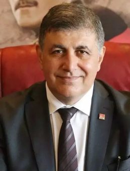 SABAH Yazdı, Kıyamet Koptu! İZBB Bin İşçiyi Kapı Önüne Koyacak: Toplu İşçi Kıyımı Yok Dedi Ama…