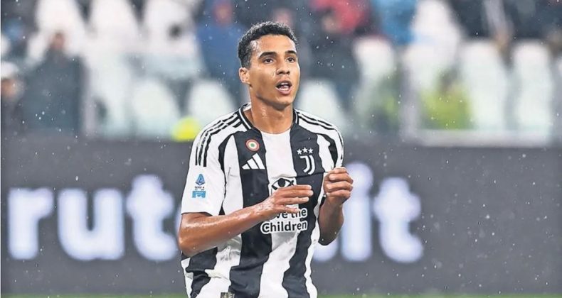 Sağ Bekte Yeni Hedef: Costa