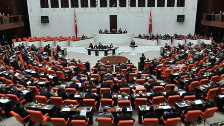 Sağlık Alanında Yeni Düzenlemeler TBMM Gündemine Gelecek