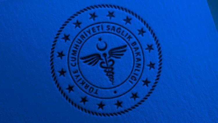 Sağlık Bakanı Kemal Memişoğlu’ndan Önemli Açıklamalar: Ayrı Randevu Sistemi Geliyor