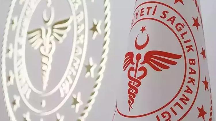 Sağlık Bakanlığı, Aile Hekimliği Rehberi’ni yayımladı
