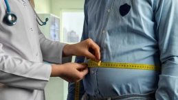 Sağlık Bakanlığı'ndan Önemli Açıklama: 4 Milyon 923 Bin 302 Kişi Ölçüldü, Yüzde 26'sı Obez!