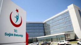 Sağlık Bakanlığından Aile Hekimliği Kanunu’nda Yapılan Son Düzenlemelere İlişkin Açıklama
