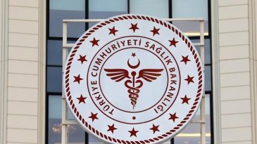 Sağlık Bakanlığı’ndan ‘Merkezi Hekim Randevu Sistemi’ açıklaması