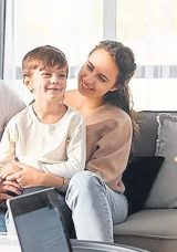 Sağlık Bakanlığı’ndan Özgün Proje: Aile Psikoloğu