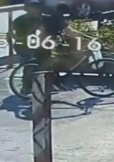 Sahte Kadın Profilinin Ardından Gelen Felaket: Arkadaş Katilleşiyor