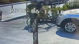 Sahte Kadın Profilinin Ardından Gelen Felaket: Arkadaş Katilleşiyor