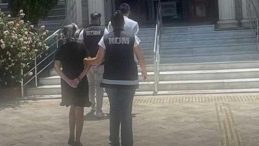 Sahte kamu görevlilerine operasyon… Hazine arazilerinin satışı ve adli sicil kayıtlarını sildireceklerini iddia etmişler