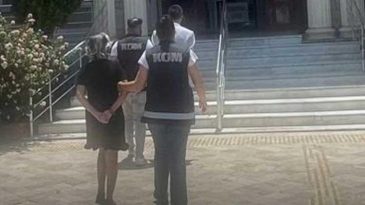 Sahte kamu görevlilerine operasyon… Hazine arazilerinin satışı ve adli sicil kayıtlarını sildireceklerini iddia etmişler