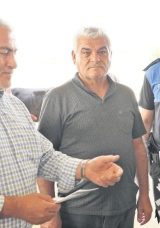 Sahte Paraya Dikkat!