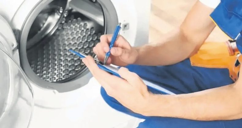 Sahte Servis Tuzaklarına Dikkat Edin!