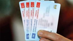 Sahtecilik Konağına Baskın: Çeteye Darbe
