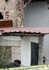 Sakarya’da Kanlı Olay: Eski Eşi Tarafından Vurulan Kadın Hastaneye Kaldırıldı!